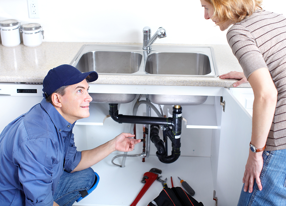 plumbing-and-plumbers